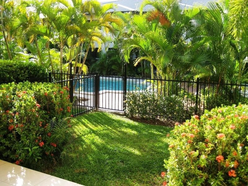 13/78 Trinity Beach Road, Trinity Beach QLD 4879