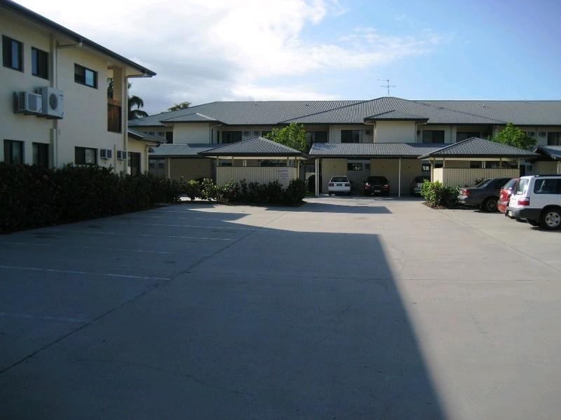 13/78 Trinity Beach Road, Trinity Beach QLD 4879