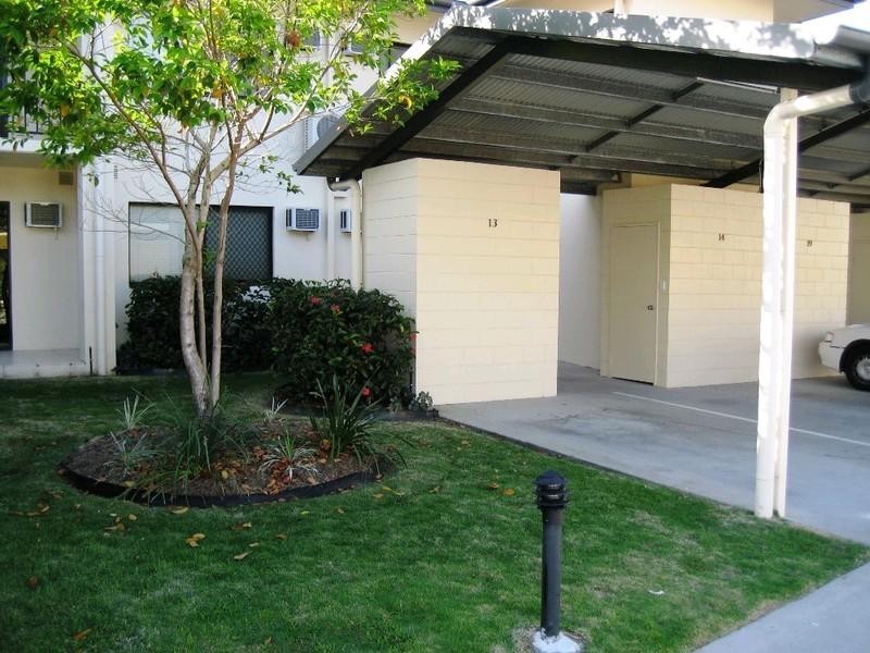 13/78 Trinity Beach Road, Trinity Beach QLD 4879