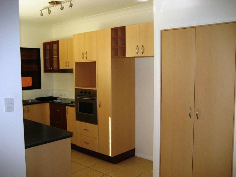 13/78 Trinity Beach Road, Trinity Beach QLD 4879