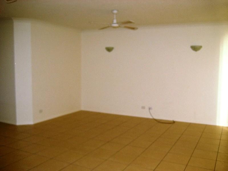 13/78 Trinity Beach Road, Trinity Beach QLD 4879