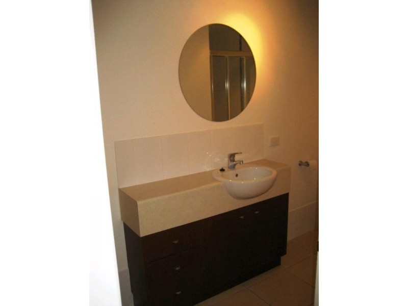 13/78 Trinity Beach Road, Trinity Beach QLD 4879