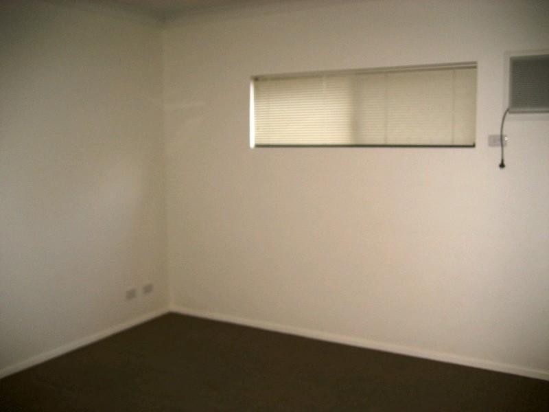 13/78 Trinity Beach Road, Trinity Beach QLD 4879