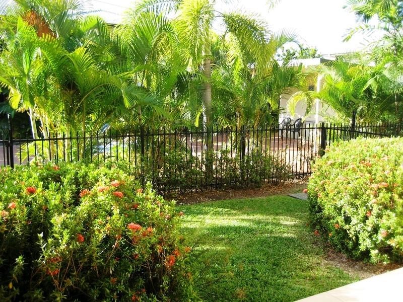 13/78 Trinity Beach Road, Trinity Beach QLD 4879