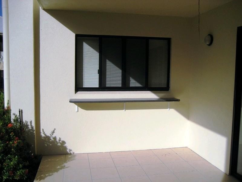 13/78 Trinity Beach Road, Trinity Beach QLD 4879