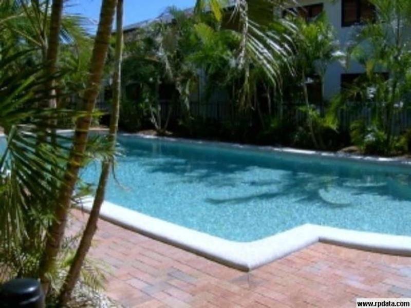 13/78 Trinity Beach Road, Trinity Beach QLD 4879