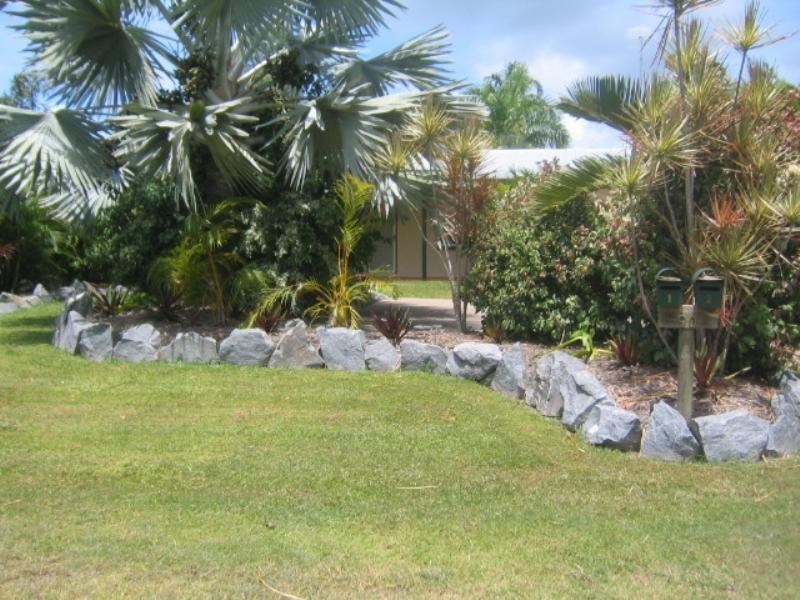 2/90 Cottesloe Drive, Kewarra Beach QLD 4879