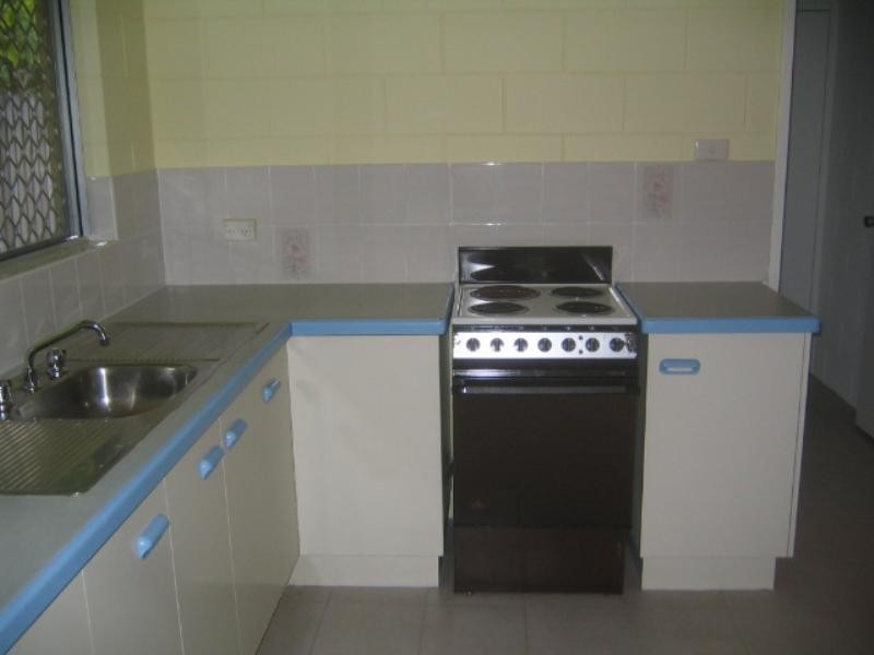 2/90 Cottesloe Drive, Kewarra Beach QLD 4879