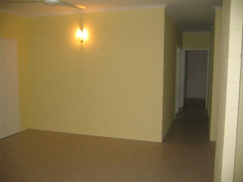 2/90 Cottesloe Drive, Kewarra Beach QLD 4879