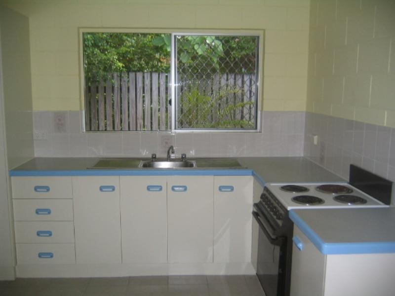 2/90 Cottesloe Drive, Kewarra Beach QLD 4879