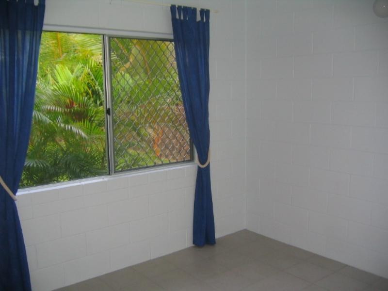 2/90 Cottesloe Drive, Kewarra Beach QLD 4879