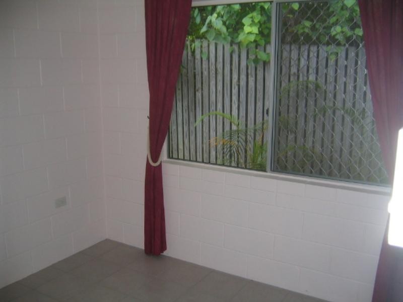 2/90 Cottesloe Drive, Kewarra Beach QLD 4879