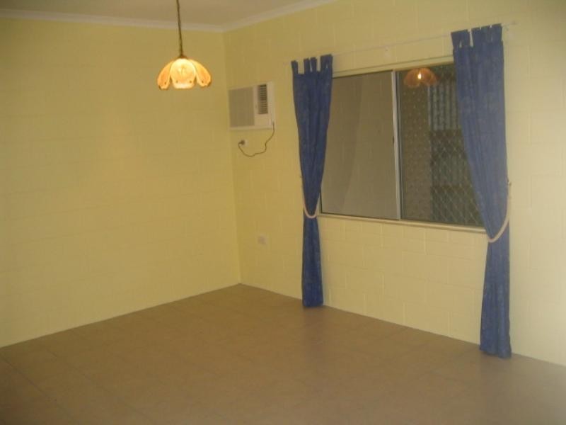 2/90 Cottesloe Drive, Kewarra Beach QLD 4879