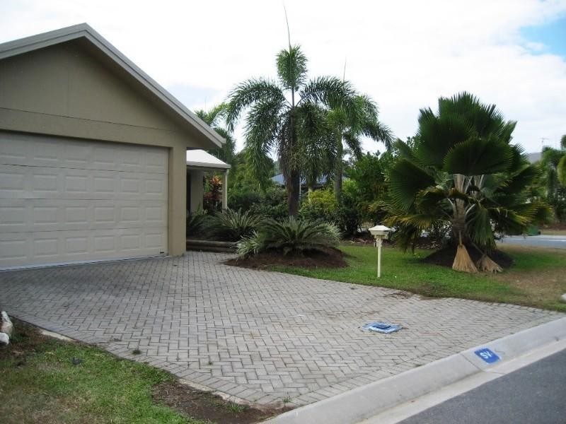 1 Etty Street, Kewarra Beach QLD 4879