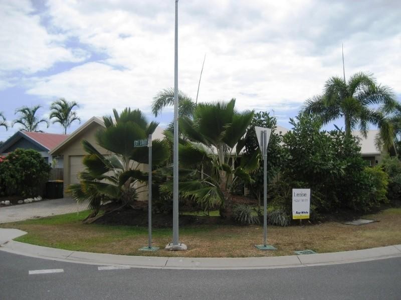 1 Etty Street, Kewarra Beach QLD 4879