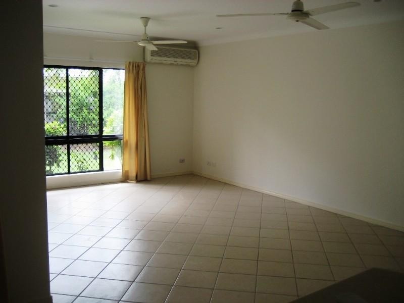 1 Etty Street, Kewarra Beach QLD 4879