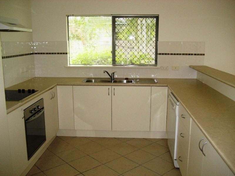 1 Etty Street, Kewarra Beach QLD 4879