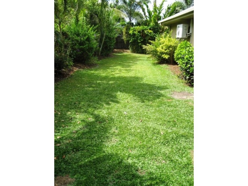 1 Etty Street, Kewarra Beach QLD 4879