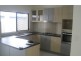 30 Seclusion Drive, Palm Cove QLD 4879