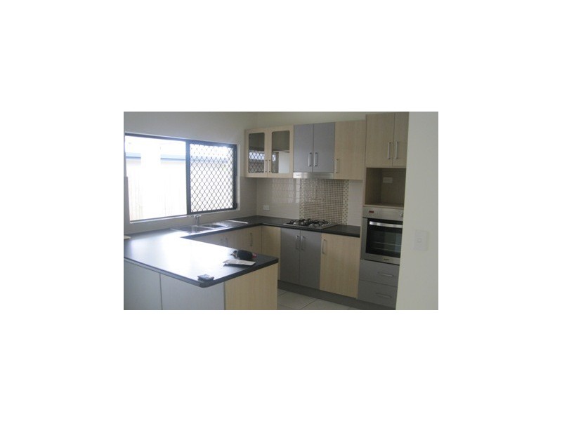 30 Seclusion Drive, Palm Cove QLD 4879