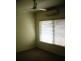 30 Seclusion Drive, Palm Cove QLD 4879