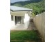 30 Seclusion Drive, Palm Cove QLD 4879