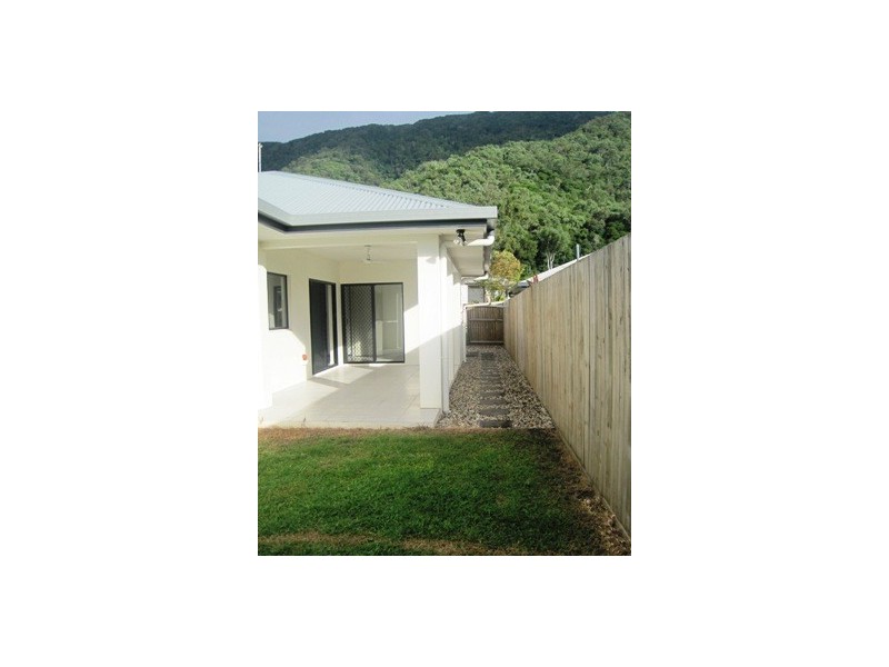 30 Seclusion Drive, Palm Cove QLD 4879