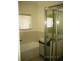30 Seclusion Drive, Palm Cove QLD 4879