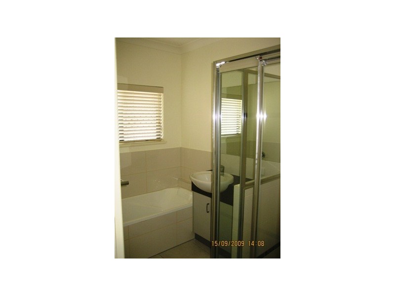 30 Seclusion Drive, Palm Cove QLD 4879