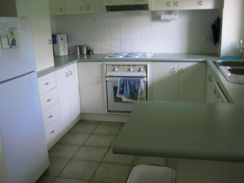 6/98 Moore Street, Trinity Beach QLD 4879