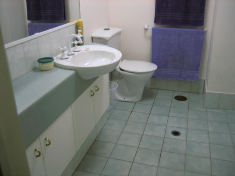 6/98 Moore Street, Trinity Beach QLD 4879