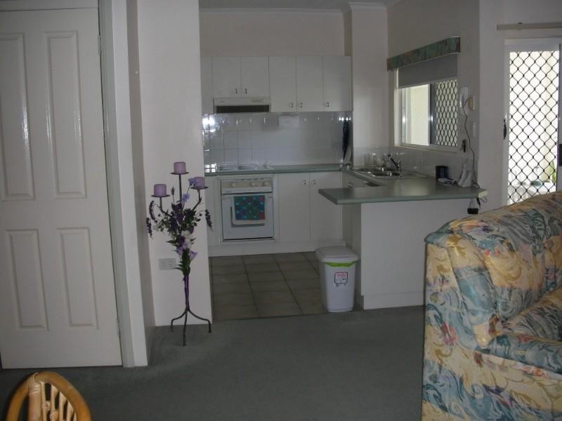 6/98 Moore Street, Trinity Beach QLD 4879