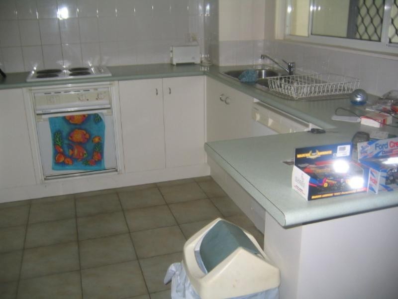 6/98 Moore Street, Trinity Beach QLD 4879