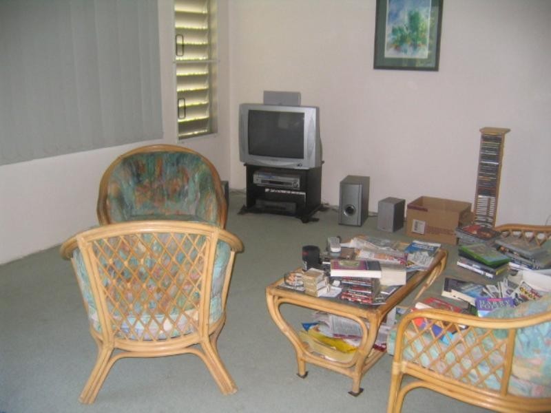 6/98 Moore Street, Trinity Beach QLD 4879