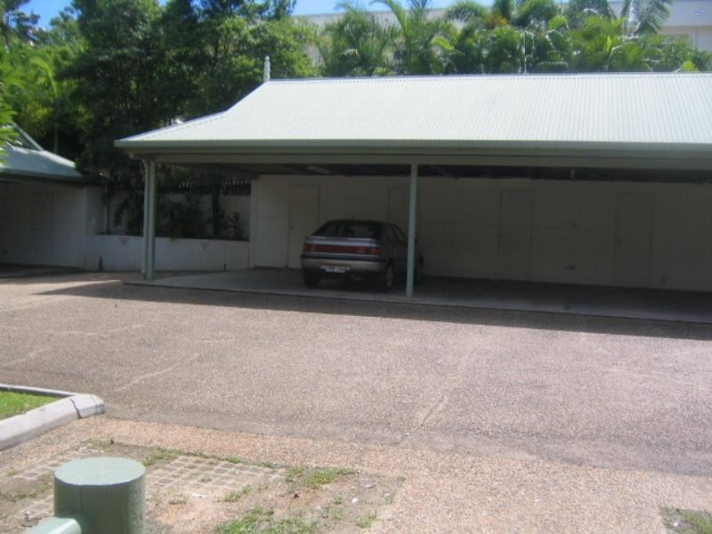 6/98 Moore Street, Trinity Beach QLD 4879