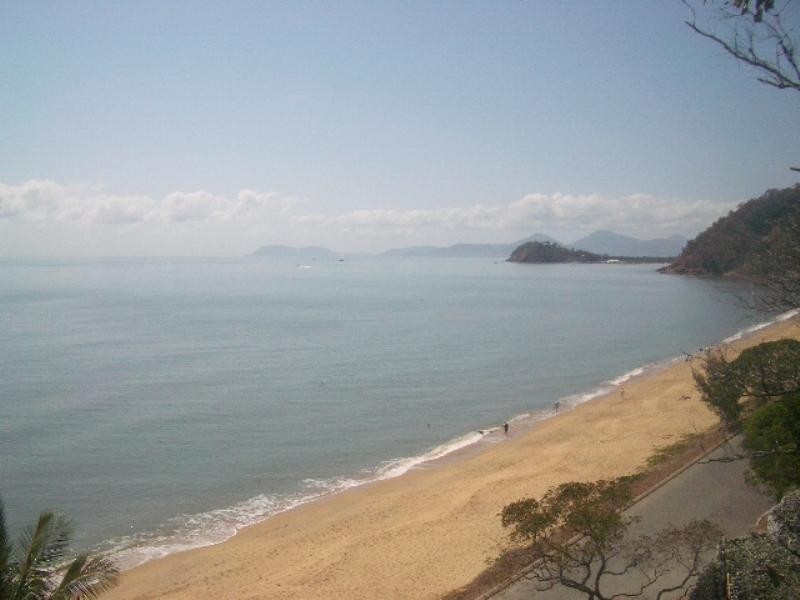 7/96 Moore Street, Trinity Beach QLD 4879