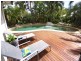 Clifton Beach QLD 4879