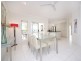 Clifton Beach QLD 4879