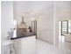 Clifton Beach QLD 4879