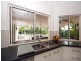 Clifton Beach QLD 4879