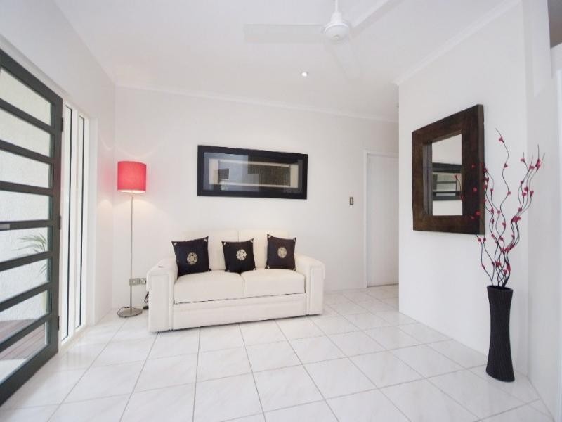 Clifton Beach QLD 4879