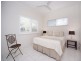 Clifton Beach QLD 4879