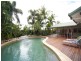 Clifton Beach QLD 4879