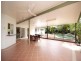Clifton Beach QLD 4879