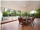 Clifton Beach QLD 4879