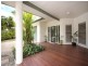 Clifton Beach QLD 4879