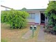Westcourt QLD 4870
