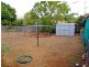 Westcourt QLD 4870