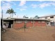 Westcourt QLD 4870