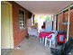 Westcourt QLD 4870